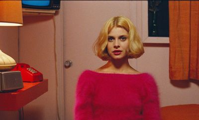 『パリ、テキサス』など、ヴィム・ヴェンダースのロードムービー8選