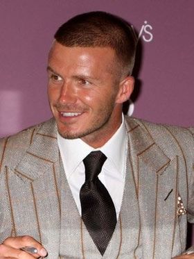 ファッション・デザイナー業への野望