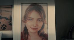 捜査官の想いとは…『12日の殺人』被害者と容疑者の複雑な背景に迫った人物相関図