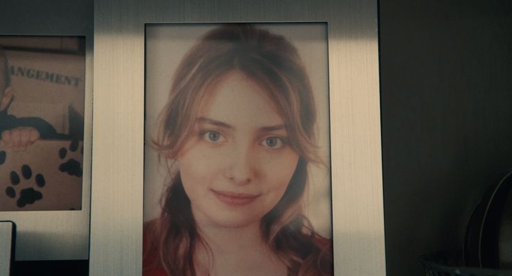 捜査官の想いとは…『12日の殺人』被害者と容疑者の複雑な背景に迫った人物相関図