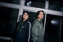 映画『変な家』の楽しみ方を怪奇ユニット・都市ボーイズが解説！