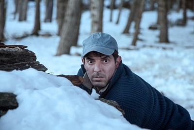 2019年東京国際映画祭で観客賞・最優秀女優賞を受賞し、口コミが広がりヒットを記録した『悪なき殺人』