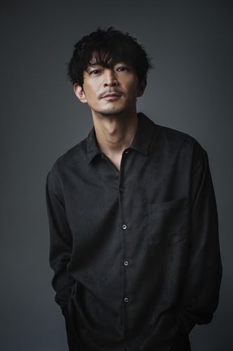 “先生“津田健次郎が“生徒“榎木淳弥に本作の世界観を簡単解説！「1分でわかる『陰陽師0』」