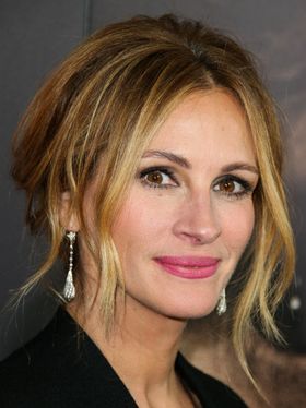 まさか、ジュリアが不倫？