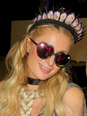 なんだかお久しぶりの炎上