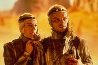 メタ・バロンの一族 上　 アレハンドロ・ホドロフスキー 　ジャン・ジローメビウス 2025年最新】メタバロンの一族の人気アイテム - メルカリ