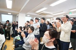 宮﨑駿監督作『君たちはどう生きるか』(公開中)がオスカーを受賞！『千と千尋の神隠し』(01)以来の快挙