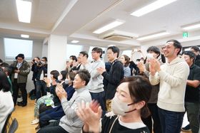 宮﨑駿監督作『君たちはどう生きるか』(公開中)がオスカーを受賞！『千と千尋の神隠し』(01)以来の快挙