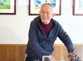 映画『君たちはどう生きるか』(公開中)が第96回アカデミー賞長編アニメーション映画賞を受賞！