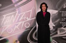 第44回ポルト国際映画祭オフィシャルコンペのアジア作品部門&審査員特別賞を受賞『変な家』間宮祥太朗登場の公式上映会は大盛況！