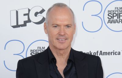 マイケル・キートンが36年ぶりの『ビートルジュース』を大絶賛！