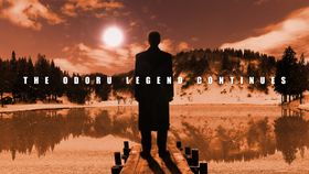 スーパーティザー映像にはこれまでの名シーンの数々が！