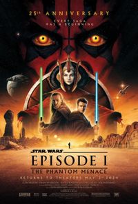 スターウォーズ エピソード9 コミコン前売り特典ポスター スター・ウォーズ』42年の歴史がひとつに！ 前売り特典“特大絵巻