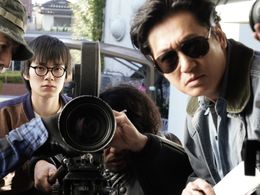 『青春ジャック 止められるか、俺たちを2』の舞台裏を知る元従業員が当時を語る！