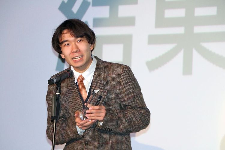 力作がそろったTOHOシネマズ学生映画祭！「レベルが高くて驚いた」と審査員もびっくり