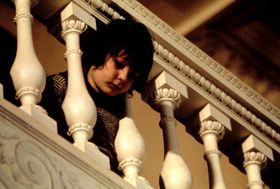 “悪魔の子”ダミアンの殺しの数々をプレイバック！(『オーメン』)