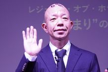 小峠英二、『オーメン：ザ・ファースト』は「サウンド」も魅力だと分析した