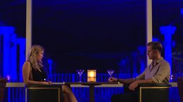 NEONが製作したブランドン・クローネンバーグ監督の最新作『インフィニティ・プール』