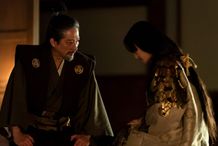 クライマックスへ向け怒涛の展開が続く「SHOGUN 将軍」第8話レビュー