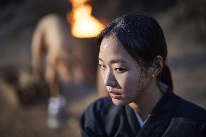 プリースト 悪魔を葬る者：映画作品情報・あらすじ・評価｜MOVIE