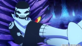 異色ヒーローバトルアニメ「戦隊大失格」が今週末ついにスタート