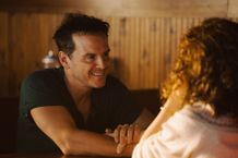 『異人たち』アンドリュー・ヘイ監督にインタビュー
