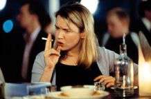 「ブリジット・ジョーンズの日記」シリーズ第4作が2025年に全世界公開へ！