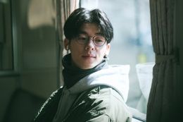 シュー・グァンハンの代表作と共に、俳優としてのブレイクを振り返る(『青春18×2 君へと続く道』)