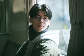 シュー・グァンハンの代表作と共に、俳優としてのブレイクを振り返る(『青春18×2 君へと続く道』)