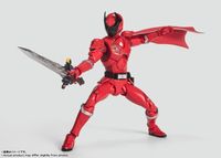 戦隊ヒーロー　フィギュア　まとめて スーパー戦隊シリーズ ポストホビーWEBSHOP