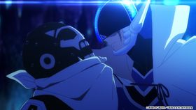 キタニタツヤが担当する「戦隊大失格」OP主題歌ノンクレジットOPムービーを公開！