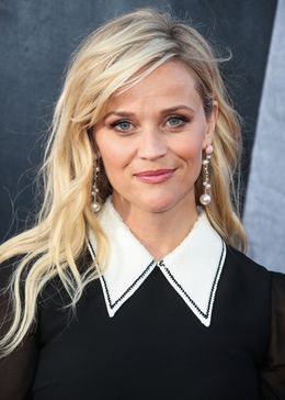 娘のバイトまで話題になってしまうリース