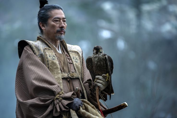 虎永、按針、鞠子らがたどってきた激動の「SHOGUN 将軍」9エピソードを振り返り！