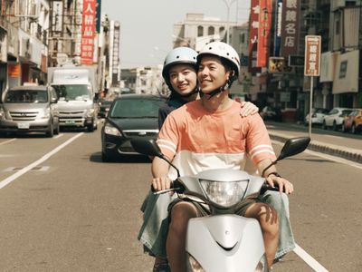 『青春18×2 君へと続く道』を20～40代の男女4人が語り尽くす！