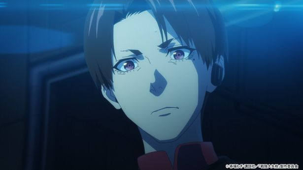 「戦隊大失格」は毎週日曜日午後4時30分より放送中！