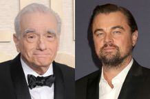 『キラーズ・オブ・ザ・フラワームーン』につづいてスコセッシ×ディカプリオのタッグが実現へ