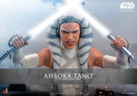 公開25周年記念！何個知ってる？『スター・ウォーズ／ファントム