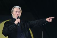 マッツ・ミケルセン コミコン 27点〜まとめ売り hqdefault.jpg