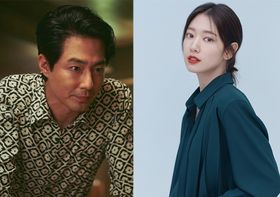 パク・シネやチョ・インソンら韓国出身俳優のファンミーティングが続々開催！