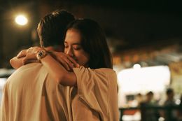 試写会でも泣けると話題の『青春18×2 君へと続く道』の見どころをチェック！