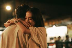 試写会でも泣けると話題の『青春18×2 君へと続く道』の見どころをチェック！