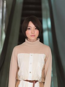洋画の吹き替えが相次ぐ人気声優・花澤香菜