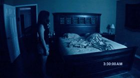 第2回は人気シリーズにフォーカス！