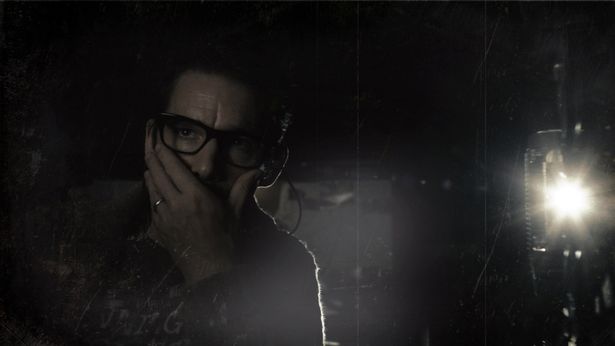 スコット・デリクソンの『フッテージ』も続編が製作されている