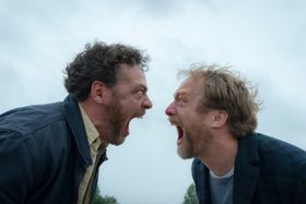 話題の北欧ホラーの“不快感”に迫る！