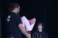 ジェイソンモモア　アクアマン　直筆サインポートレート　大阪コミコン セール中…ジェイソン・モモア直筆サイン入り超大型写真…アクア