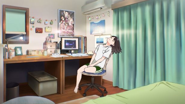 仲間をゲットしたあとは、どうやって注目を集めるか？
