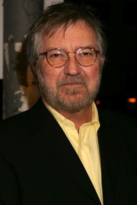 先日のロメロ監督に続き、ホラー映画の巨匠が逝去