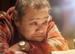 西田敏行が目指す役者とは？