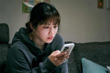 放送作家・鈴木おさむが観る『ミッシング』